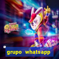 grupo whatsapp esporte da sorte mines